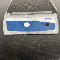 VWR Standard Analog Shaker image 2
